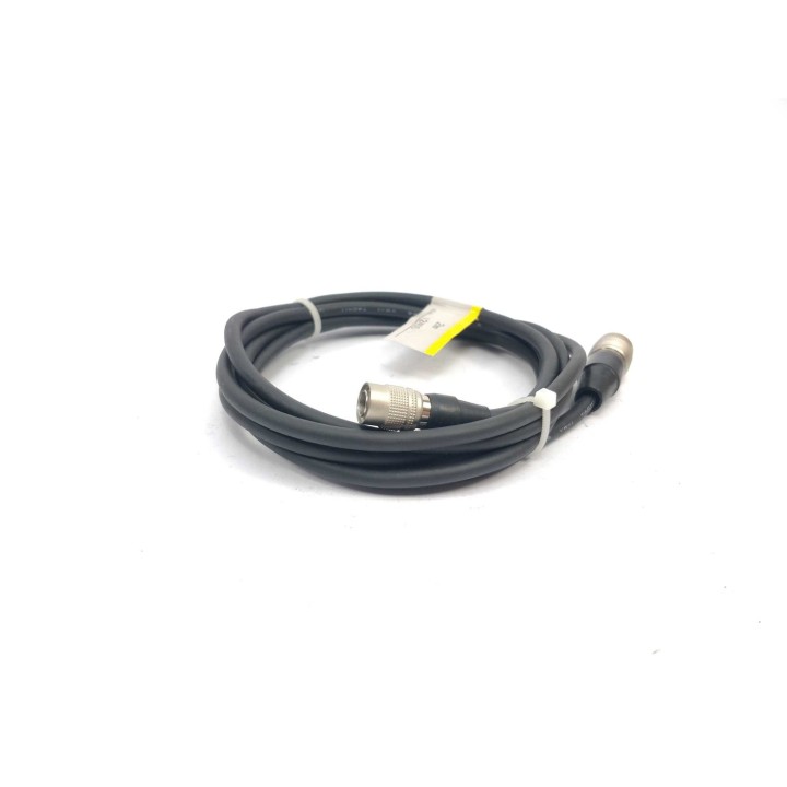 OMRON F500-VSP