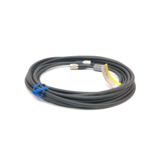 OMRON F500-VSP