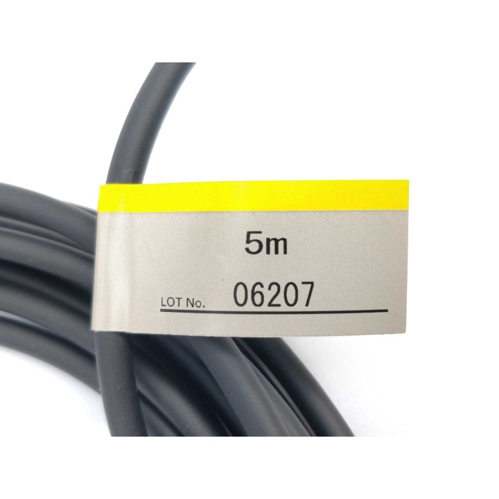 OMRON F500-VSP