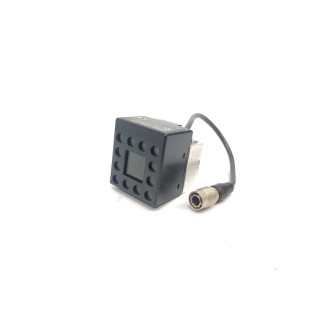 OMRON F150-LT10