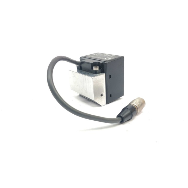 OMRON F150-LT10