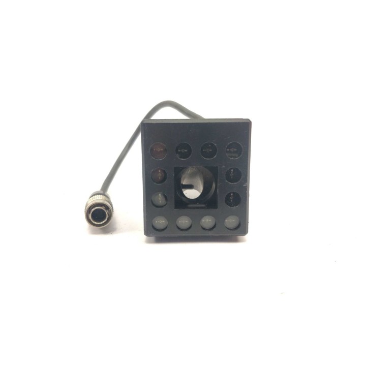 OMRON F150-LT10