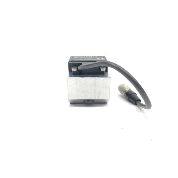 OMRON F150-LT10