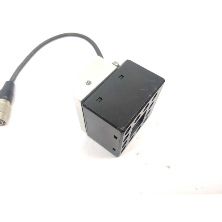 OMRON F150-LT10