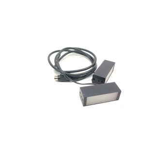 LATAB PAD47202SW