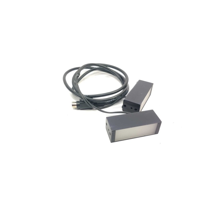 LATAB PAD47202SW