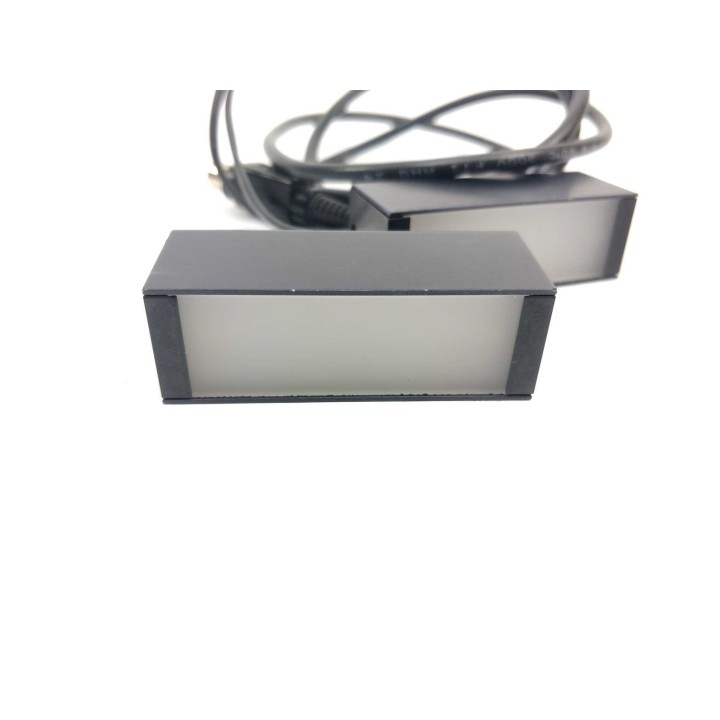 LATAB PAD47202SW