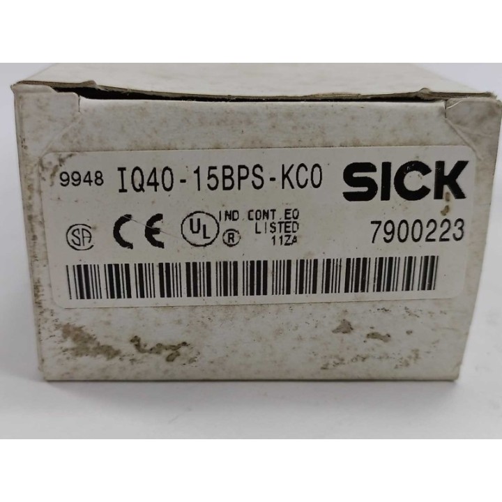 SICK 7900223