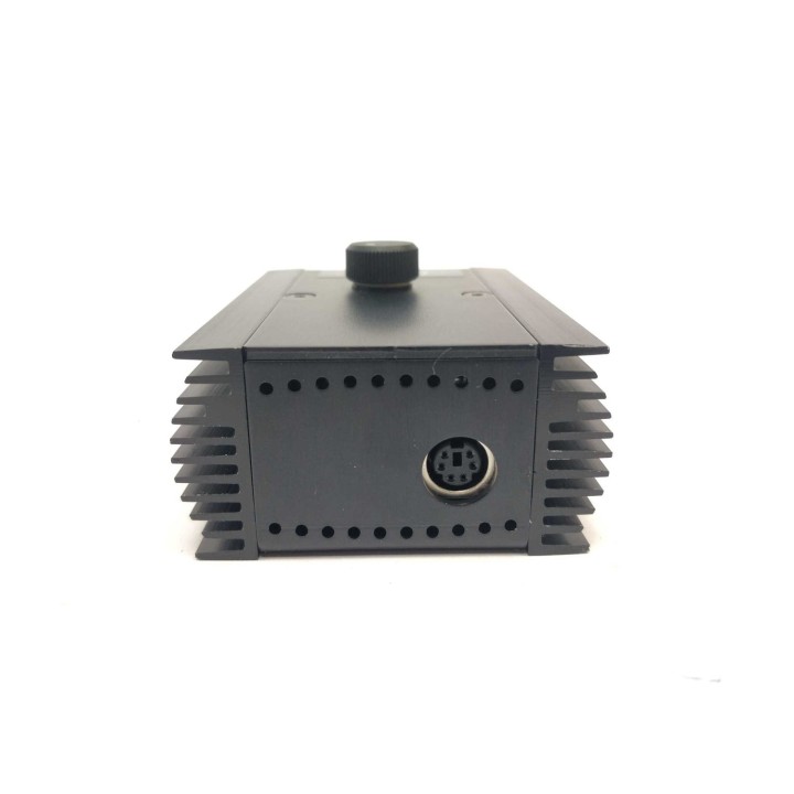 LATAB PAD2 2135/1