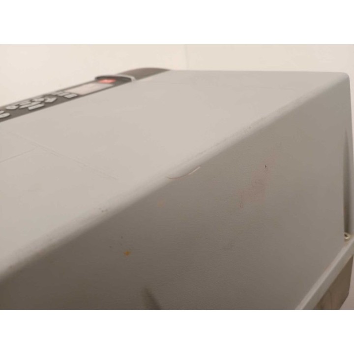 Danfoss 131B4577