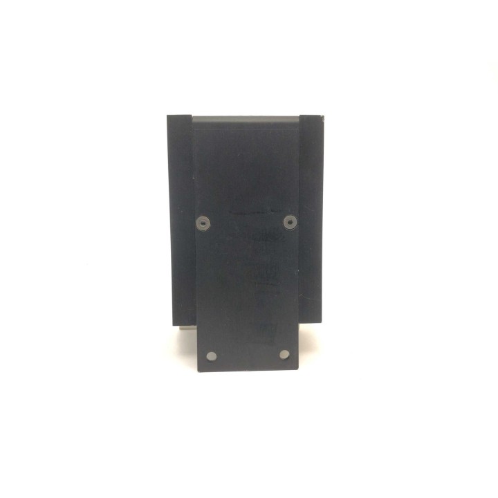 LATAB PAD2 2135/1