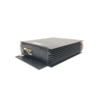 LATAB PAD2 1235 1