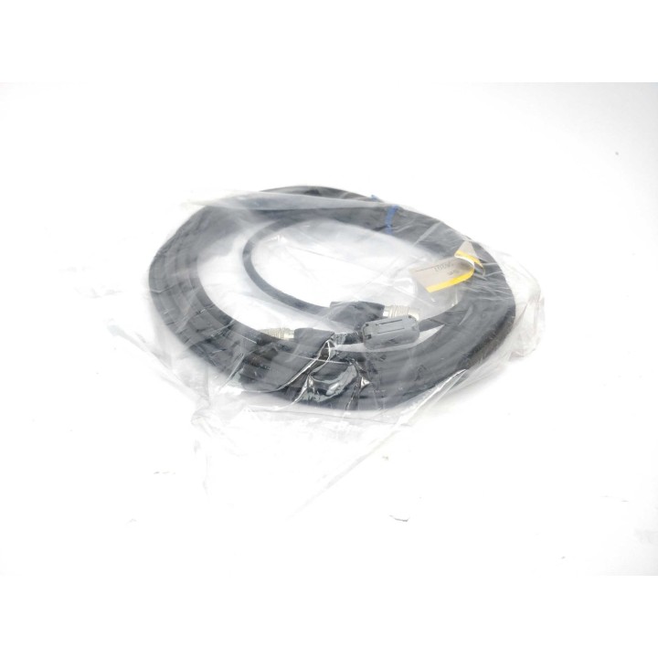 OMRON F500-VS