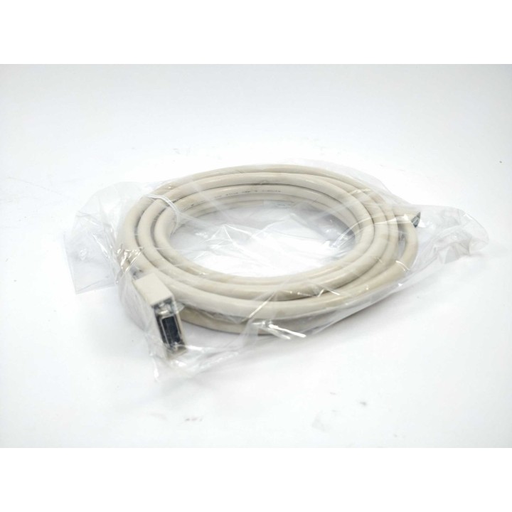 OMRON F500-VS