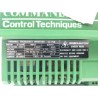 Control Techniques VC 75D