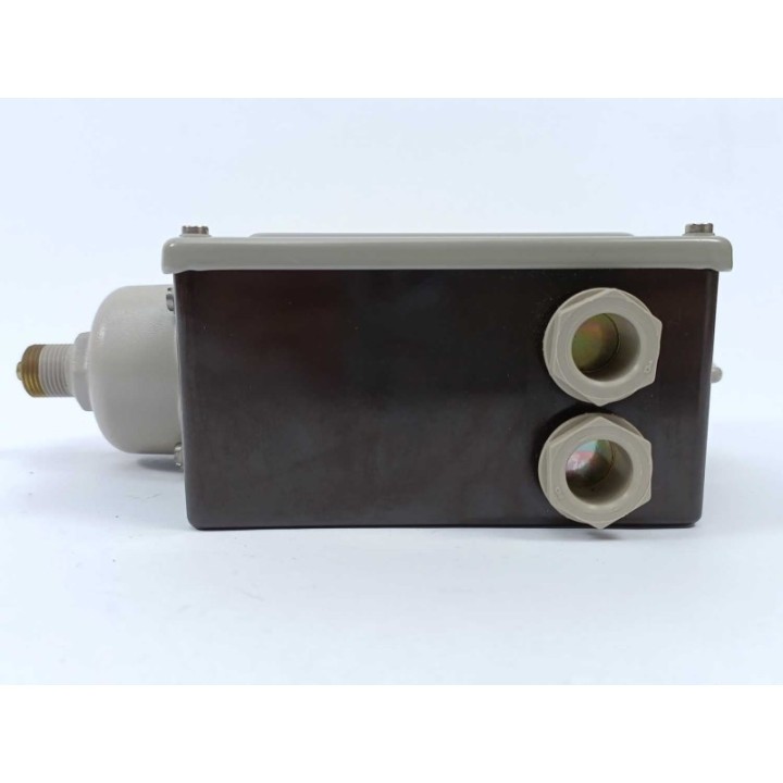 Danfoss 17-5291
