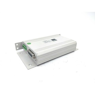 SMAC LAC-1