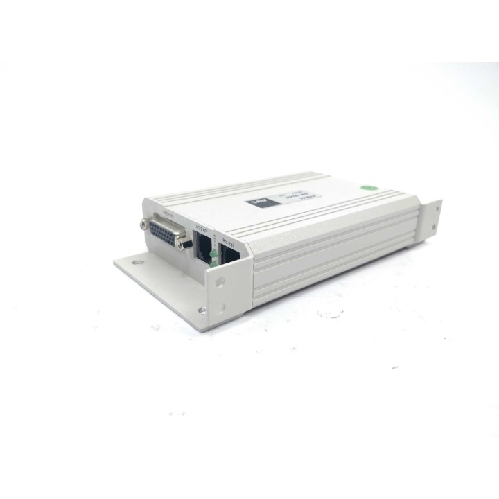 SMAC LAC-1
