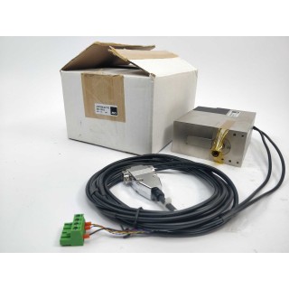 SMAC LCA50-025-75-1
