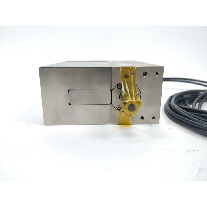SMAC LCA50-025-75-1