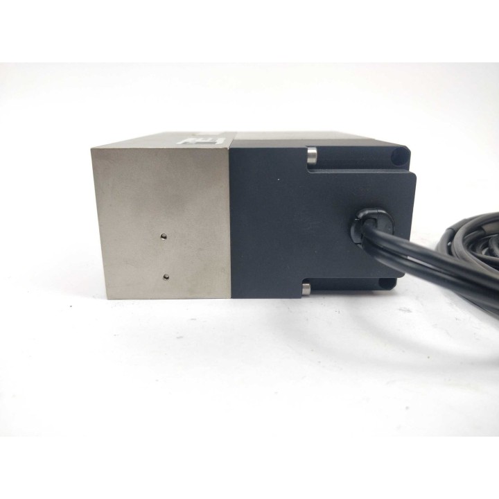 SMAC LCA50-025-75-1