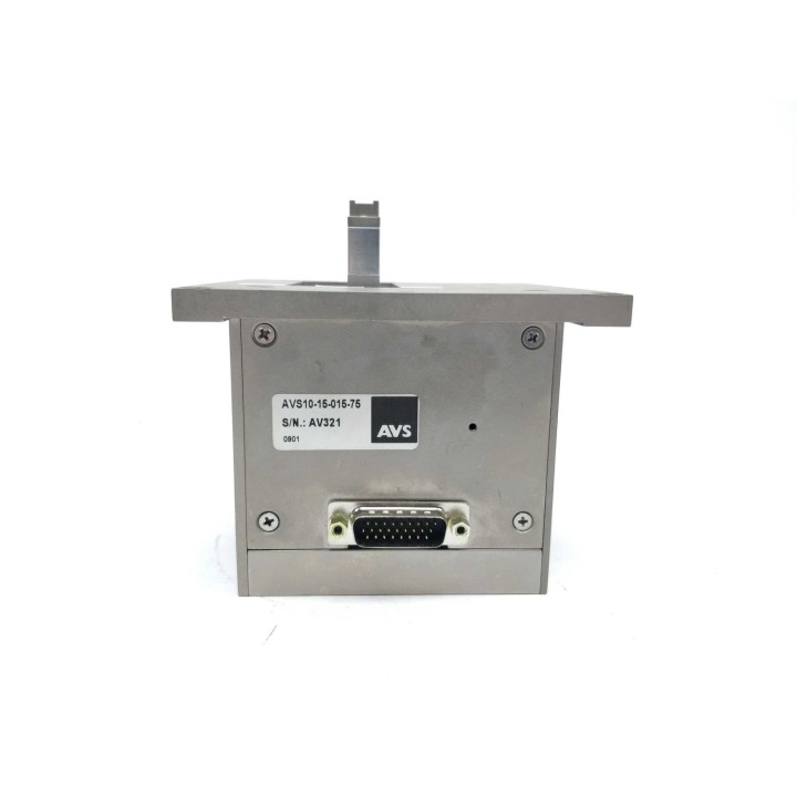 SMAC LXY15-015-75-1