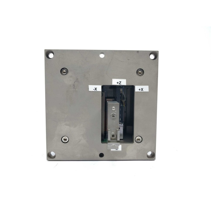 SMAC LXY15-015-75-1