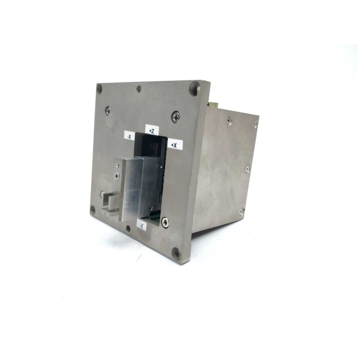 SMAC LXY15-015-75-1
