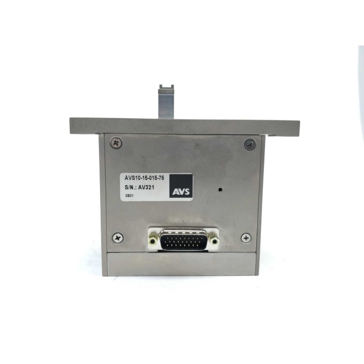 SMAC LXY15-015-75-1