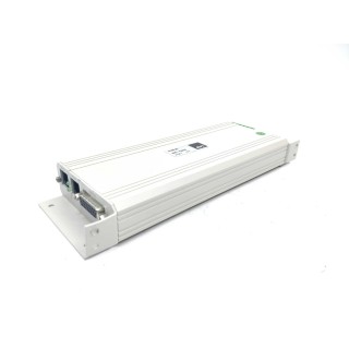SMAC LAC-25