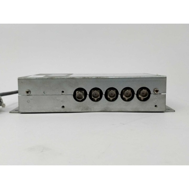 SIEMENS 6AV1901-0AC00