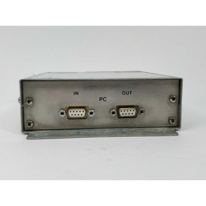 SIEMENS 6AV1901-0AC00