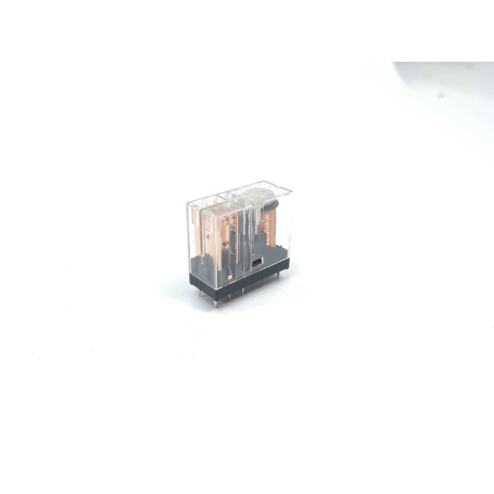 OMRON G2R-2 DPCO