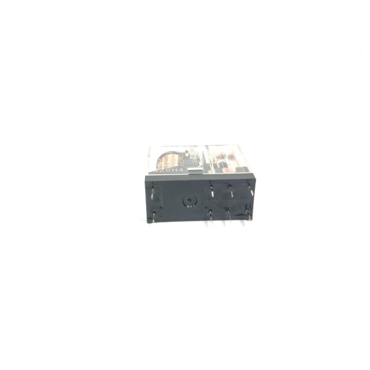 OMRON G2R-2 DPCO
