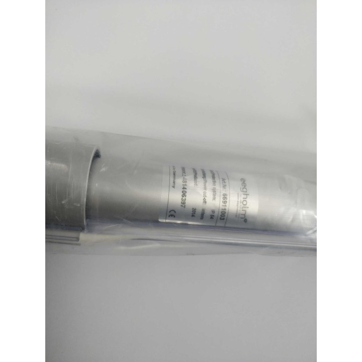 Eegholm STG-BEIKIRCH 66911003