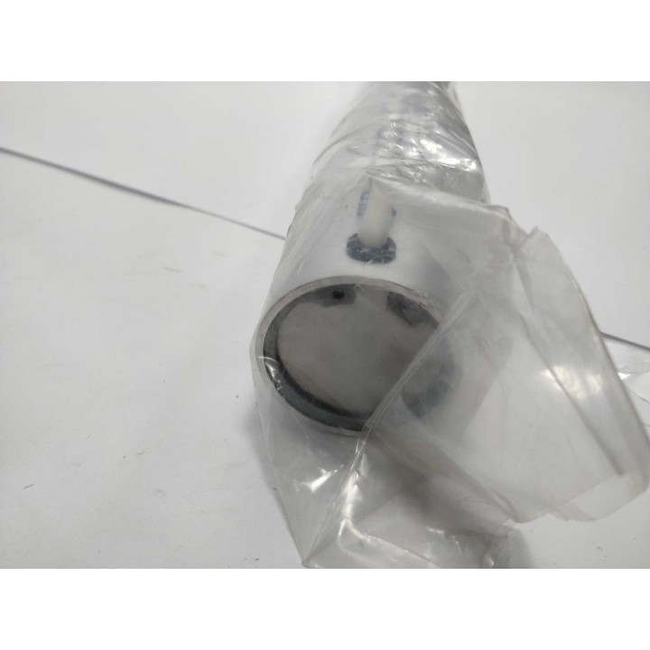 Eegholm STG-BEIKIRCH 66911003