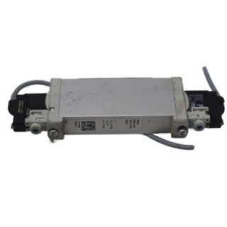 FESTO Festo VUVG-B18-T32C-AZT-F-1P3