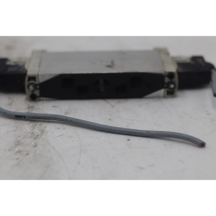 FESTO Festo VUVG-B18-T32C-AZT-F-1P3