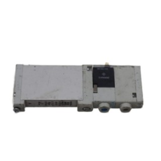 FESTO Festo VUVG-B10-M52-MZT-F-1T1L