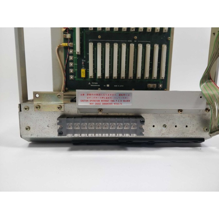Mitsubishi UF740B
