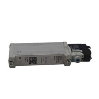 FESTO Festo VUVG-B14-M52-AZT-F-1P3