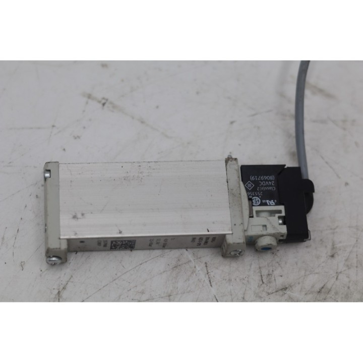 FESTO Festo VUVG-B14-M52-AZT-F-1P3
