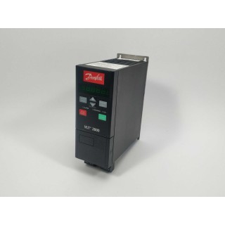 Danfoss 178B3227