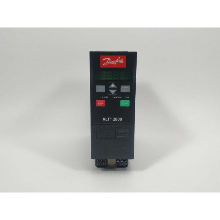 Danfoss 178B3227