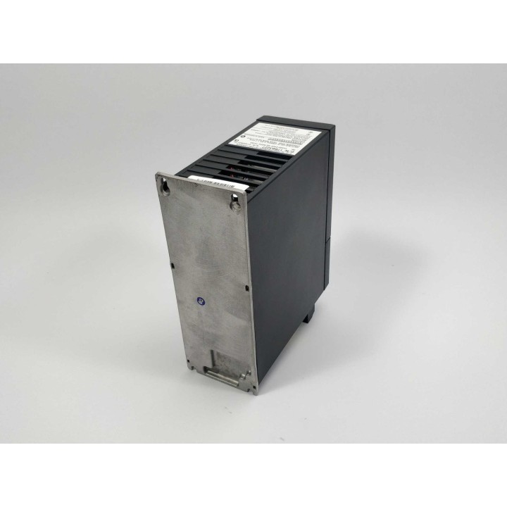 Danfoss 178B3227