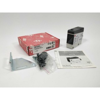 Carlo Gavazzi PMT20RG