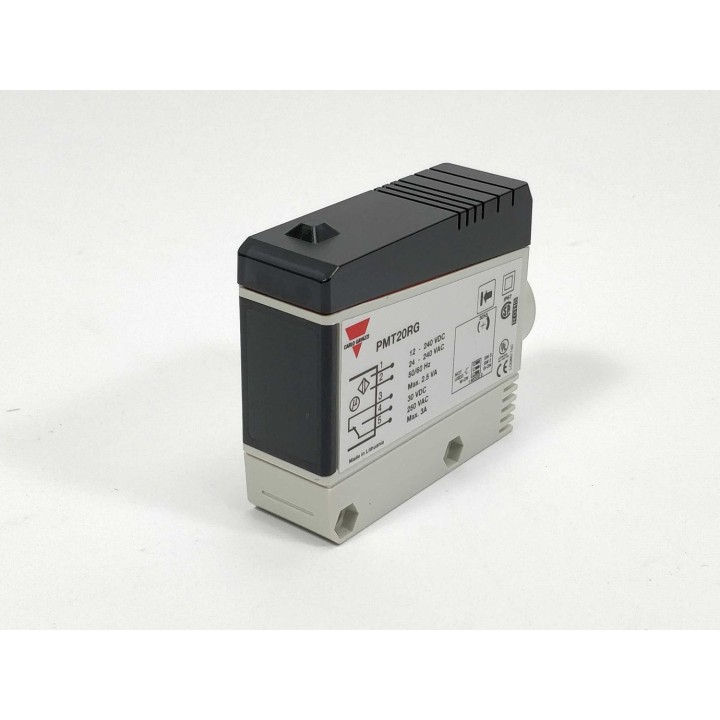 Carlo Gavazzi PMT20RG