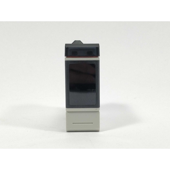 Carlo Gavazzi PMT20RG