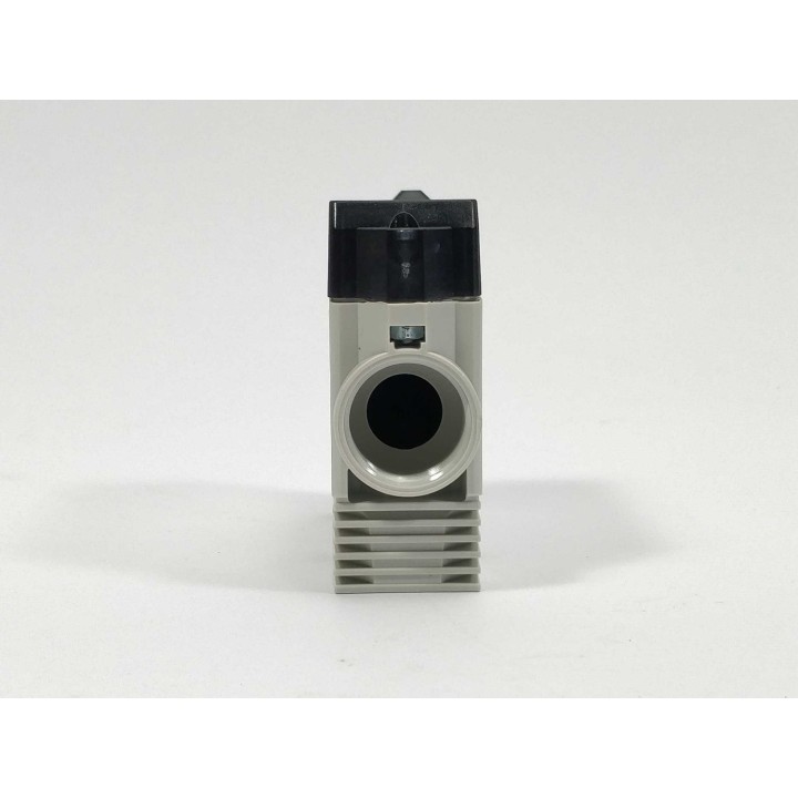 Carlo Gavazzi PMT20RG