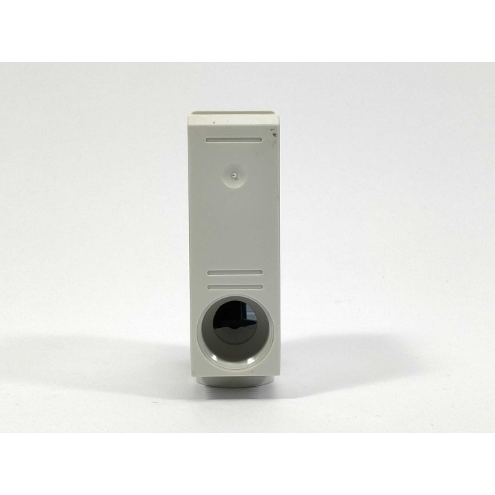 Carlo Gavazzi PMT20RG
